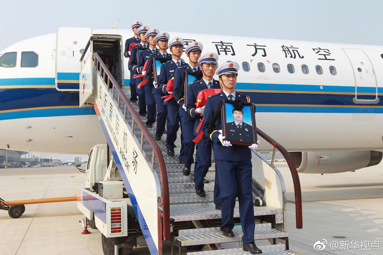 中共中央黨校舉行秋季學(xué)期開學(xué)典禮 劉云山出席并講話