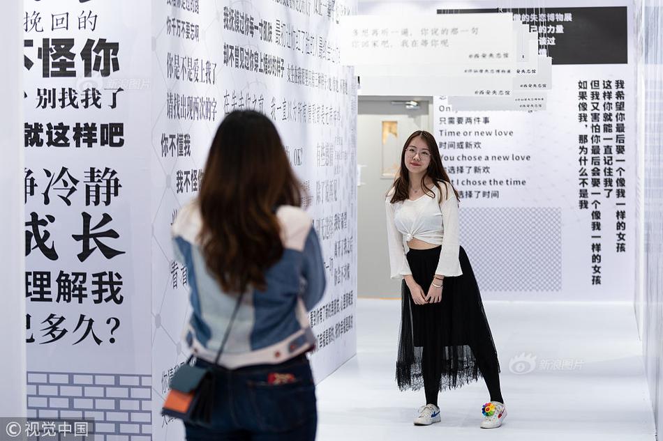 習(xí)近平同巴西聯(lián)邦共和國總統(tǒng)舉行會談 兩國元首一致同意推動中巴全面戰(zhàn)略伙伴關(guān)系取得新的更大發(fā)展