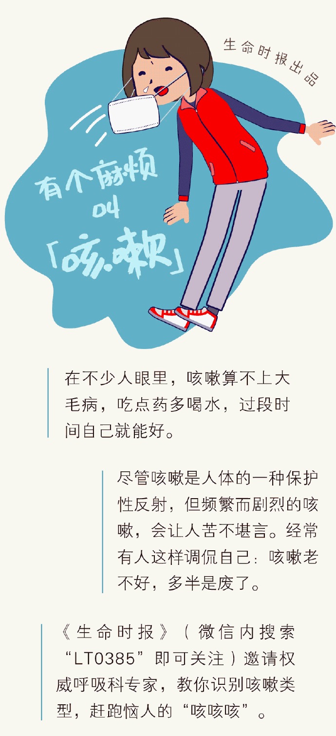 未來城市更新的可持續(xù)發(fā)展之路
