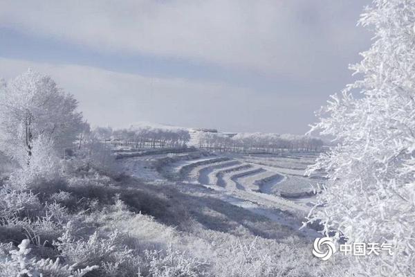 李克強(qiáng)會(huì)見巴西聯(lián)邦共和國總統(tǒng)