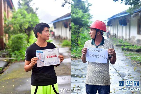 十二屆全國(guó)人大常委會(huì)第二十九次會(huì)議在京閉幕