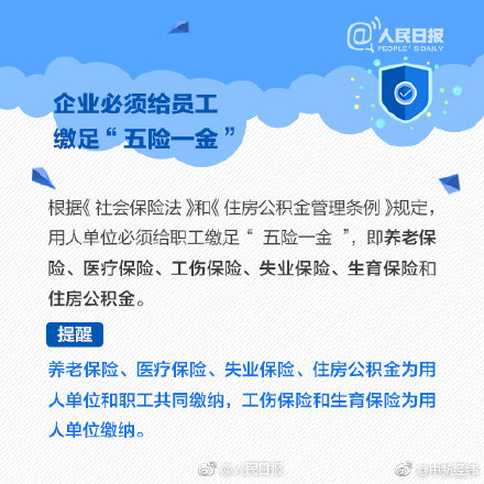 #鏈犬日?qǐng)?bào)# 2019