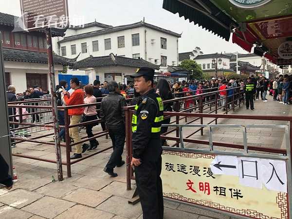 習(xí)近平總書記在深度貧困地區(qū)脫貧攻堅(jiān)座談會上的重要講話引起強(qiáng)烈反響