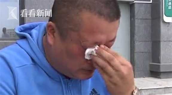 李克強會見巴西聯(lián)邦共和國總統(tǒng)