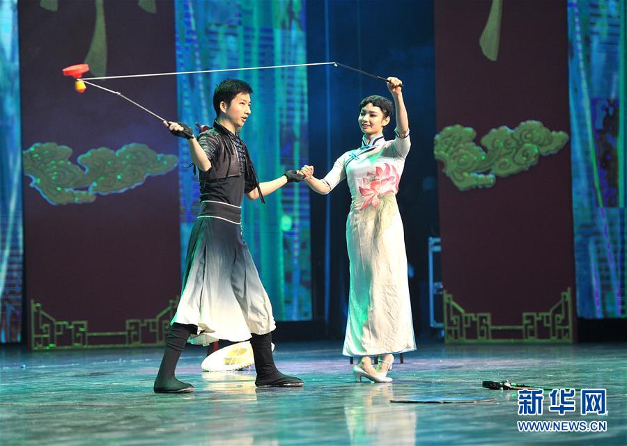 習(xí)近平同巴西聯(lián)邦共和國總統(tǒng)舉行會談 兩國元首一致同意推動中巴全面戰(zhàn)略伙伴關(guān)系取得新的更大發(fā)展