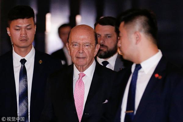習(xí)近平總書記在深度貧困地區(qū)脫貧攻堅座談會上的重要講話引起強(qiáng)烈反響