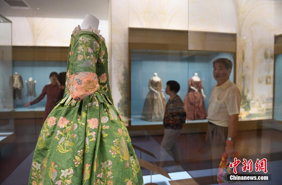 中共中央黨校舉行秋季學(xué)期開(kāi)學(xué)典禮 劉云山出席并講話