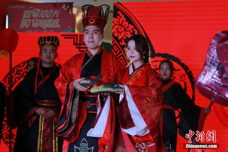 十二屆全國人大常委會第二十九次會議在京閉幕