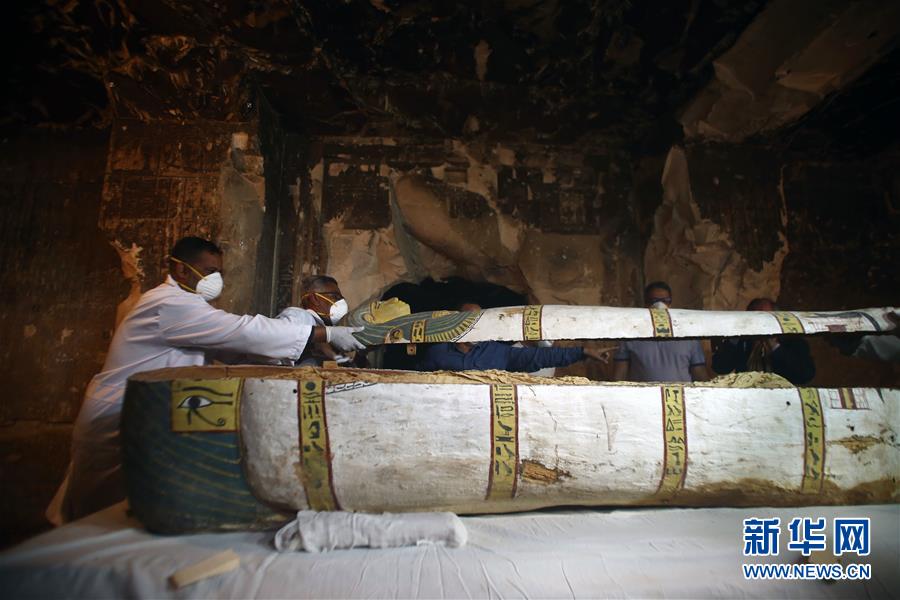 習(xí)近平同巴西聯(lián)邦共和國總統(tǒng)舉行會談 兩國元首一致同意推動中巴全面戰(zhàn)略伙伴關(guān)系取得新的更大發(fā)展