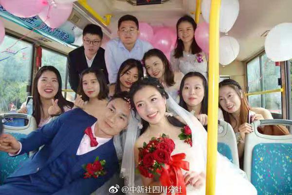 中共中央黨校舉行秋季學(xué)期開學(xué)典禮 劉云山出席并講話