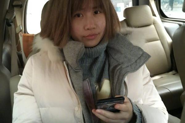俄遠東草原發(fā)生火災造成27人受傷