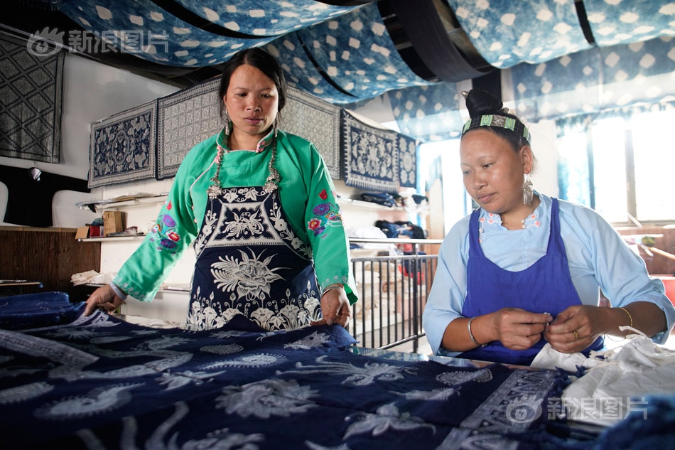 習(xí)近平同巴西聯(lián)邦共和國總統(tǒng)舉行會談 兩國元首一致同意推動中巴全面戰(zhàn)略伙伴關(guān)系取得新的更大發(fā)展