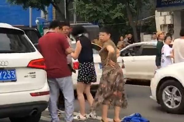 手機界又一大佬落下帷幕！走向互聯(lián)網(wǎng)業(yè)務只為最后一搏？