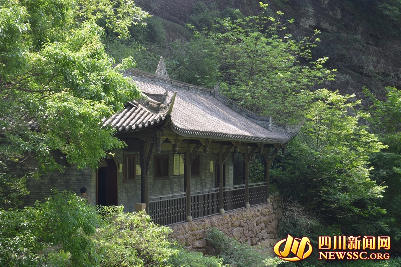 中共中央黨校舉行秋季學期開學典禮 劉云山出席并講話