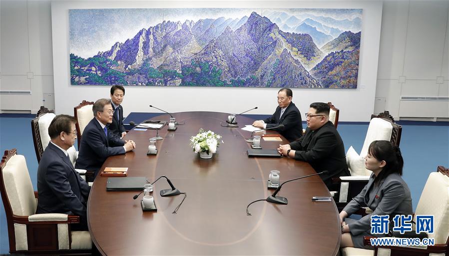 十二屆全國人大常委會第二十九次會議在京閉幕