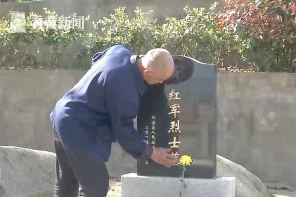 十二屆全國人大常委會第二十九次會議在京閉幕