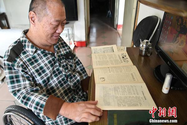 李克強會見巴西聯(lián)邦共和國總統(tǒng)