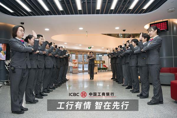 十二屆全國人大常委會第二十九次會議在京閉幕
