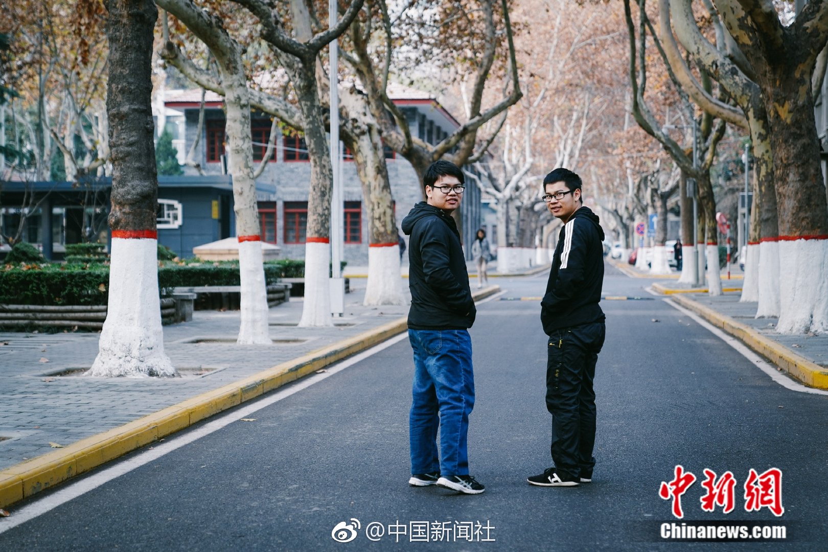 中共中央黨校舉行秋季學(xué)期開學(xué)典禮 劉云山出席并講話