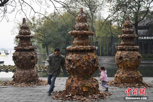 雷聲公司演示陸基版聯(lián)合精密進近著陸系統(tǒng)(JPALS)