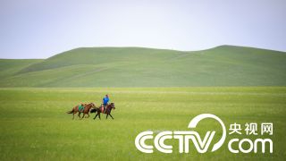 70年前北影廠成立，拍攝經(jīng)典作品你看過幾部丨日簽