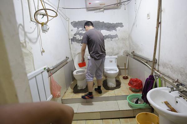 十二屆全國(guó)人大常委會(huì)第二十九次會(huì)議在京閉幕