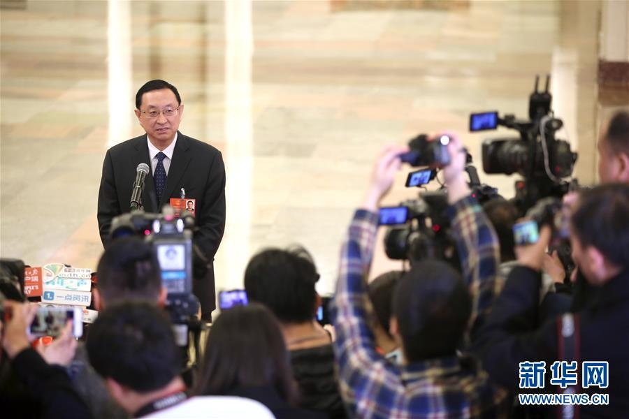 習近平總書記在深度貧困地區(qū)脫貧攻堅座談會上的重要講話引起強烈反響