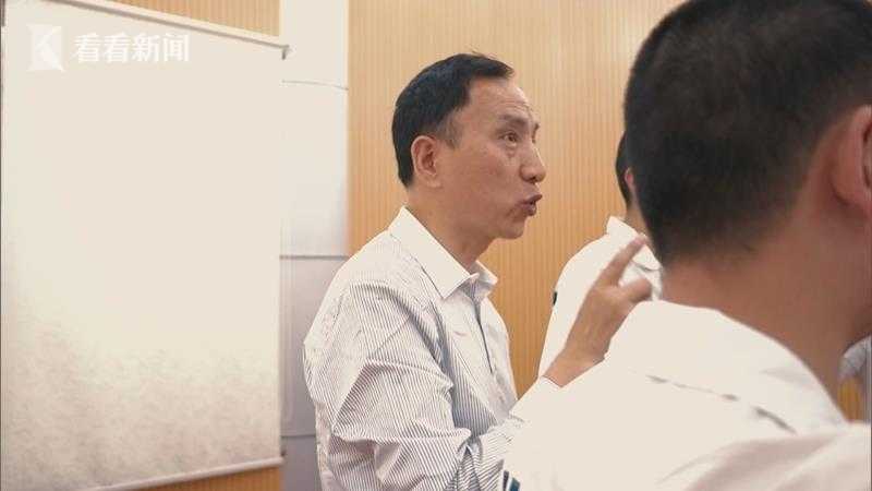 習(xí)近平同巴西聯(lián)邦共和國(guó)總統(tǒng)舉行會(huì)談 兩國(guó)元首一致同意推動(dòng)中巴全面戰(zhàn)略伙伴關(guān)系取得新的更大發(fā)展