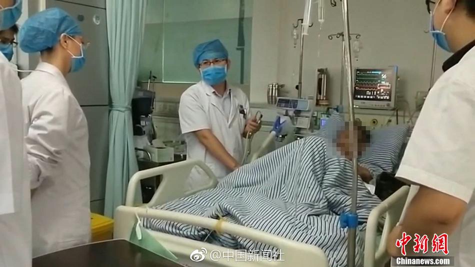 程序員如何賺外快？