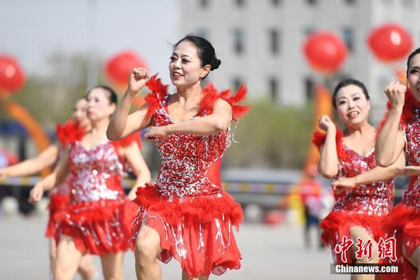 習近平同巴西聯(lián)邦共和國總統(tǒng)舉行會談 兩國元首一致同意推動中巴全面戰(zhàn)略伙伴關系取得新的更大發(fā)展