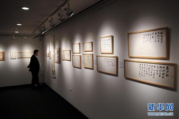 生產(chǎn)、銷售假劣疫苗，罰款標(biāo)準(zhǔn)擬提至3000萬