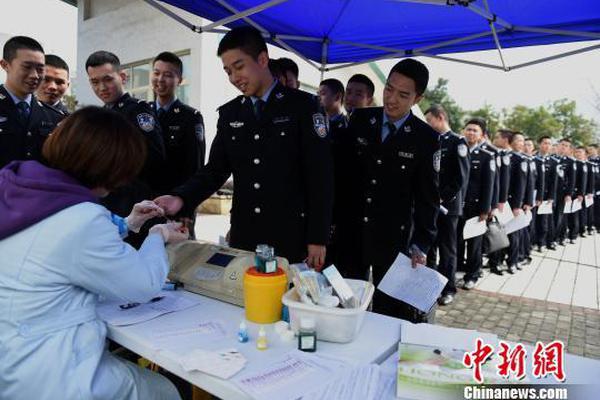 習(xí)近平總書記在深度貧困地區(qū)脫貧攻堅座談會上的重要講話引起強烈反響