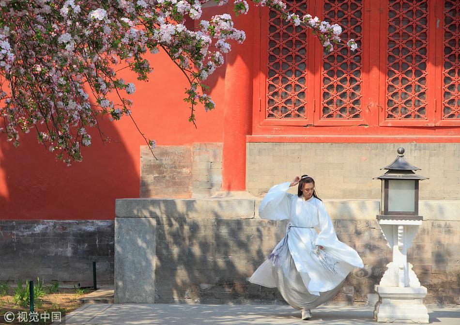 習(xí)近平同巴西聯(lián)邦共和國(guó)總統(tǒng)舉行會(huì)談 兩國(guó)元首一致同意推動(dòng)中巴全面戰(zhàn)略伙伴關(guān)系取得新的更大發(fā)展