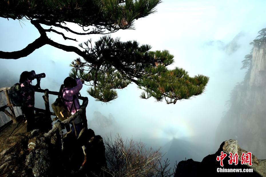 李克強會見巴西聯(lián)邦共和國總統(tǒng)