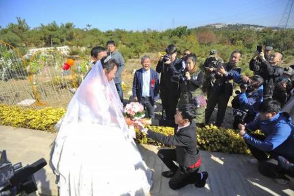 習(xí)近平同巴西聯(lián)邦共和國(guó)總統(tǒng)舉行會(huì)談 兩國(guó)元首一致同意推動(dòng)中巴全面戰(zhàn)略伙伴關(guān)系取得新的更大發(fā)展