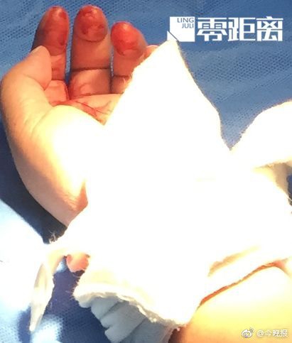 十二屆全國(guó)人大常委會(huì)第二十九次會(huì)議在京閉幕