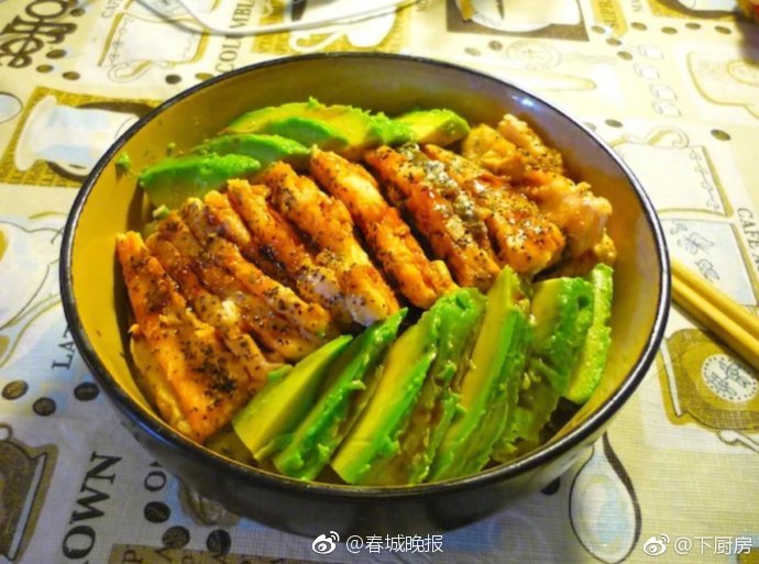 習(xí)近平總書記在深度貧困地區(qū)脫貧攻堅(jiān)座談會(huì)上的重要講話引起強(qiáng)烈反響