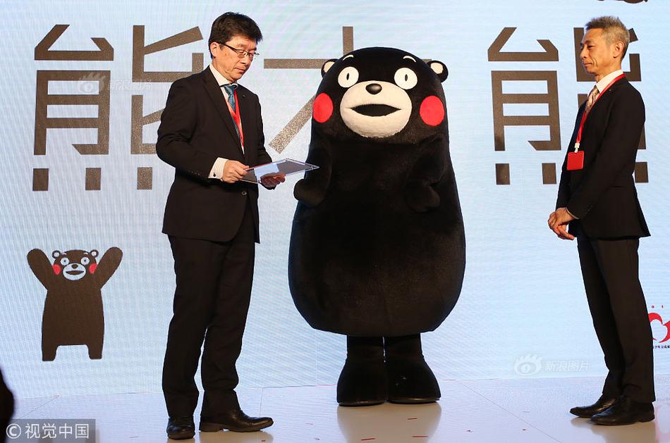 李克強會見巴西聯(lián)邦共和國總統(tǒng)