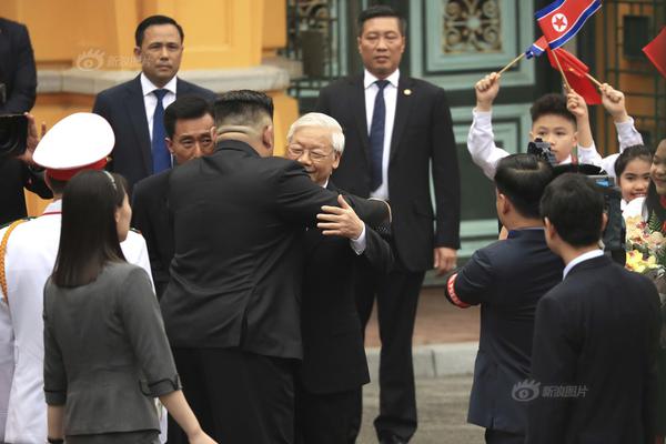 4月20日 東非要聞【第718期】萬豪集團(tuán)著眼于拓寬在埃塞俄比亞的業(yè)務(wù)