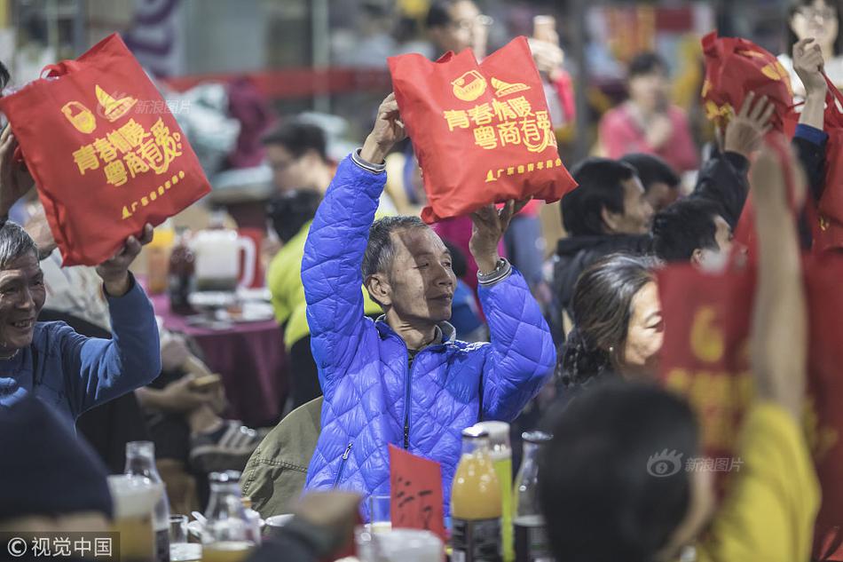 習(xí)近平總書記在深度貧困地區(qū)脫貧攻堅座談會上的重要講話引起強烈反響